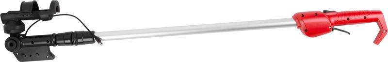 Tyč Strend Pro Garden, teleskopická, rukoväť, násada pre akumulátorové záhradné nožnice 111216