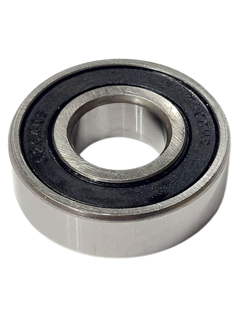 Ložisko OF1524, náhradné, diel 13