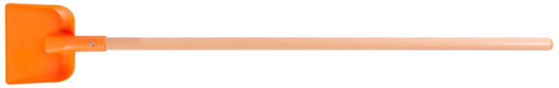 Lopatka Strend Pro S406-2, detská, plastová, 137x875 mm