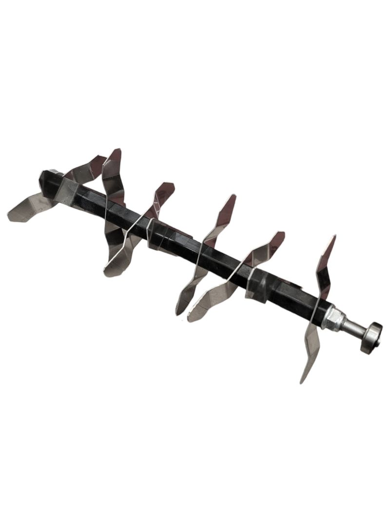 Motocultor aerator A03-001A, piesa de schimb 64 Strend Pro