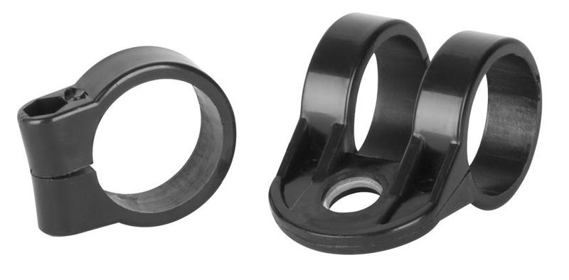 Suport curea Worcraft GT52-430, piesa de schimb 69 pentru utilaj