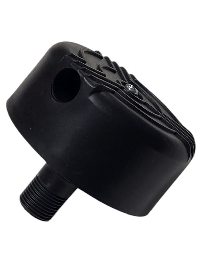 Filtru aer pentru compresor FL2024/FL2050, piesa 29 Strend Pro