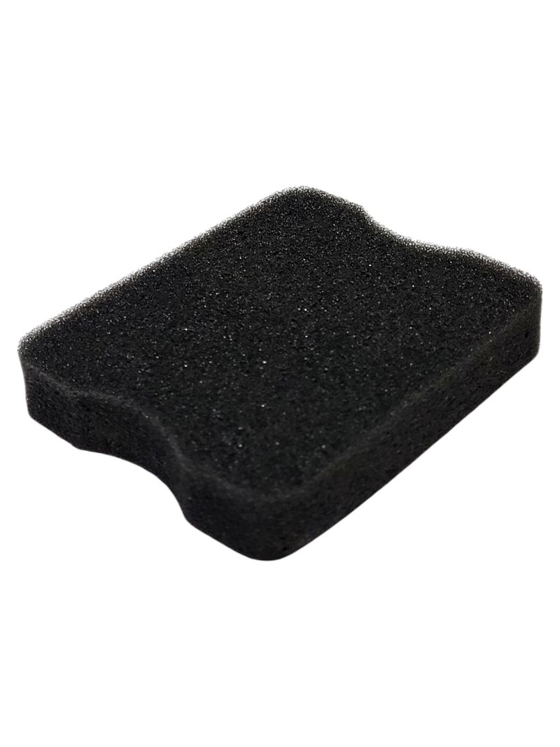 Filtru de aer pentru drujbă EA520B Strend Pro, model 55