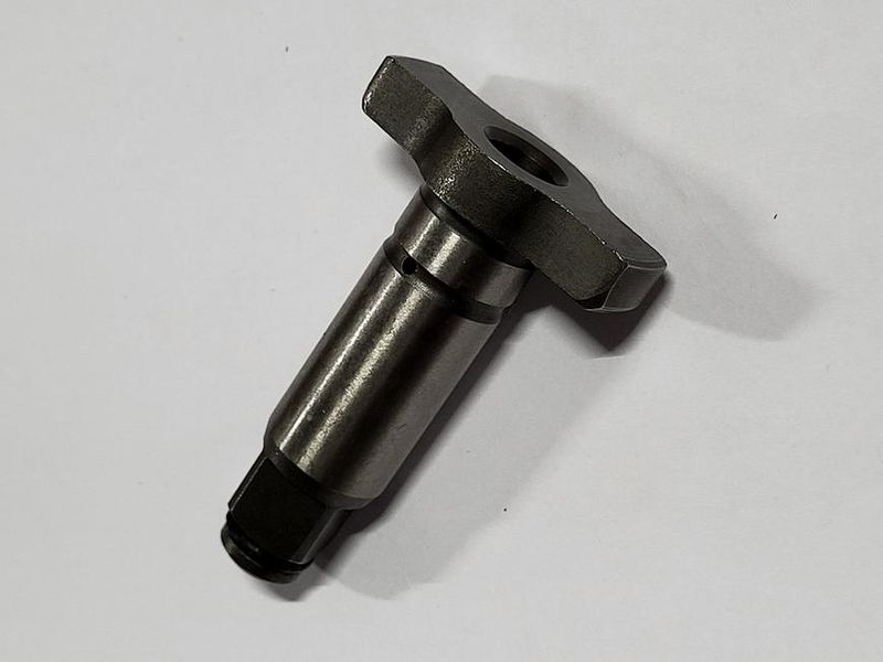 Piesă de schimb Hriadeț IW-1000, partea 9, originală Worcraft