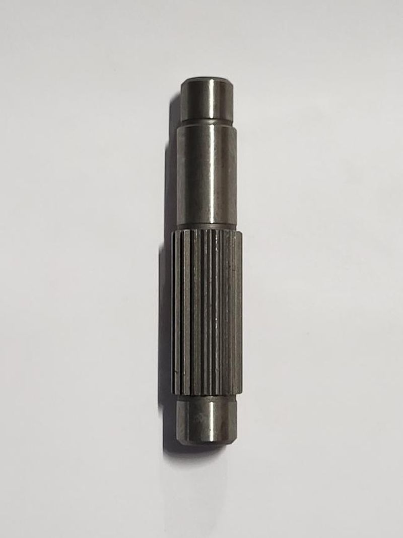 Arbore frontal Worcraft WPLM112, piesa de schimb originala 24