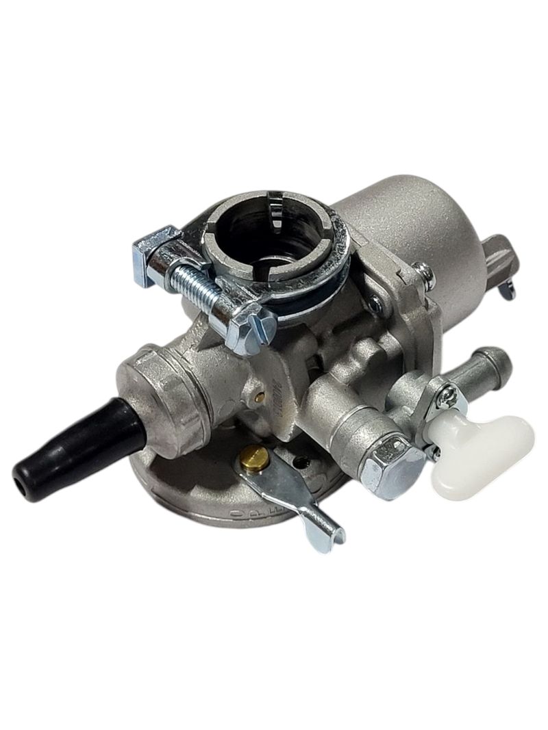 Carburator Worcraft WPSR202, piesa E44 pentru motocoasa