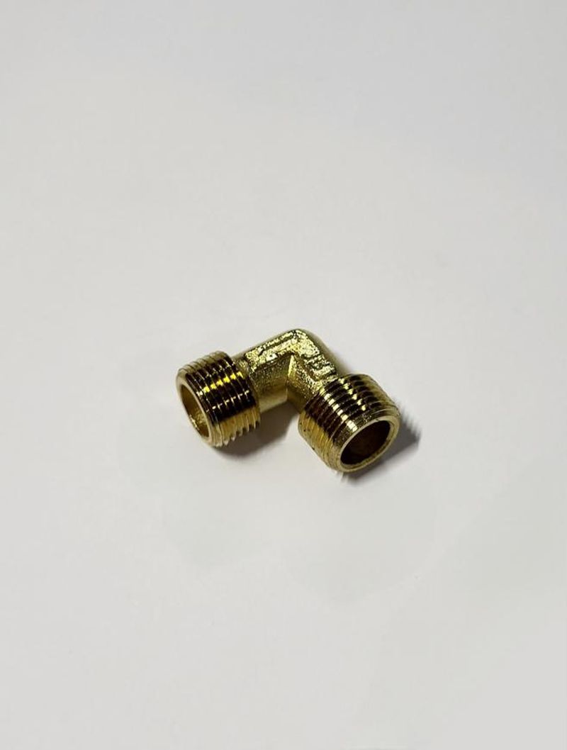 Cot din alama pentru HSV50/HSV100, piesa 39, Strend Pro