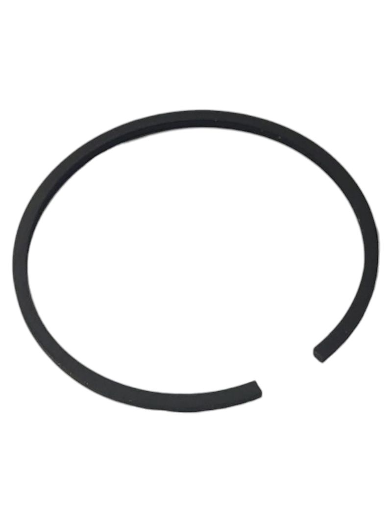 Krúžok HSV50/HSV100, diel 21