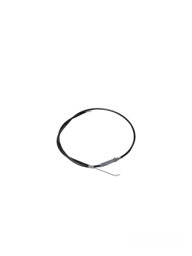 Cablu de accelerație Worcraft WPLM112, partea 2, piesă de schimb