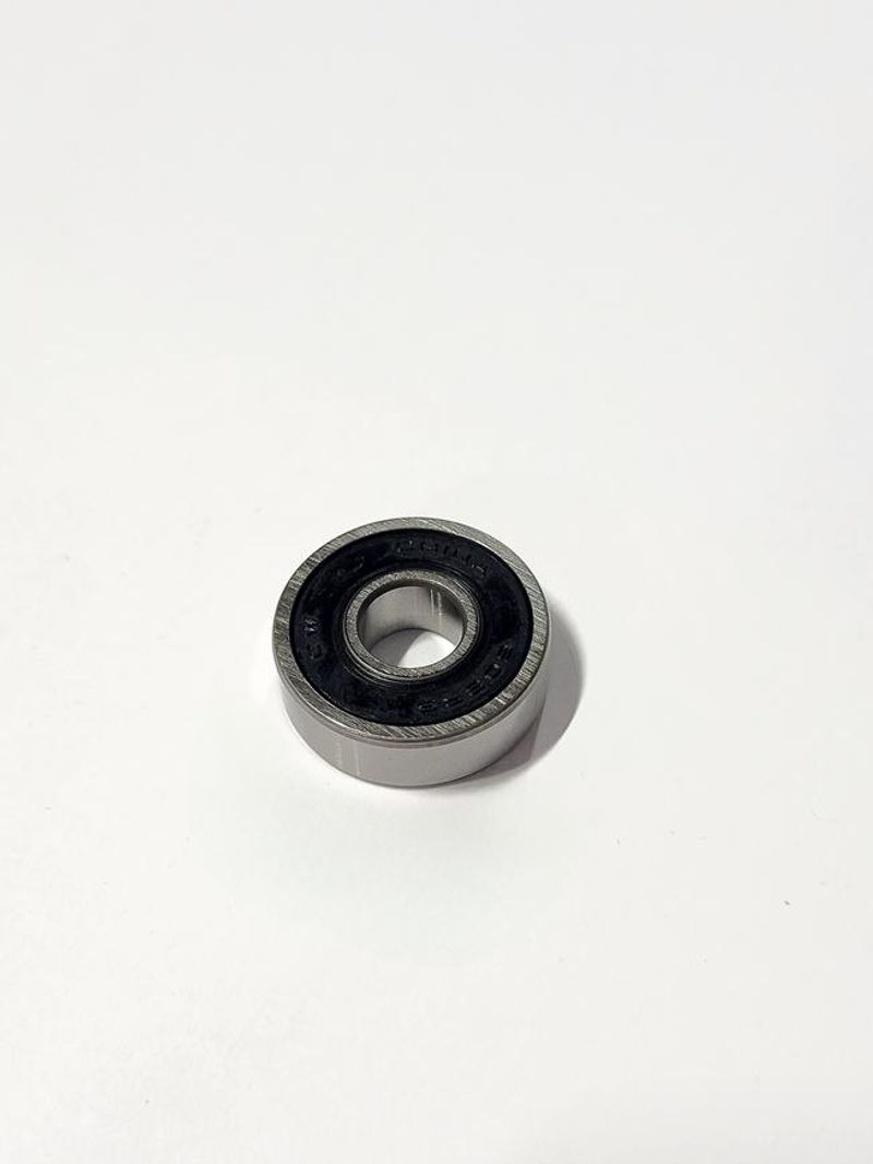 Rulment spate DS07-225, piesa 33, pentru scule Worcraft