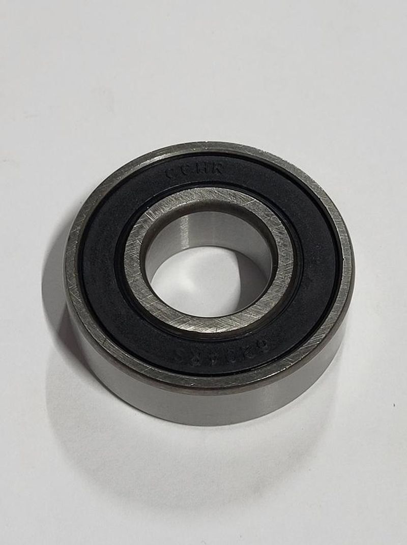 Rulment FL2024/FL2050, piesa 41 pentru utilaje Strend Pro