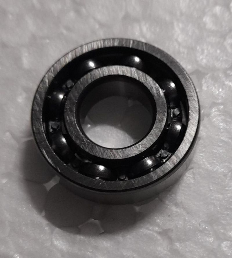 Rulment Worcraft GCS26-10, piesa 9 pentru reparatii si inlocuire