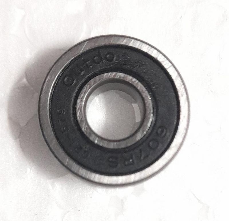 Rulment RH09-26A Worcraft, piesă de schimb pentru utilaje