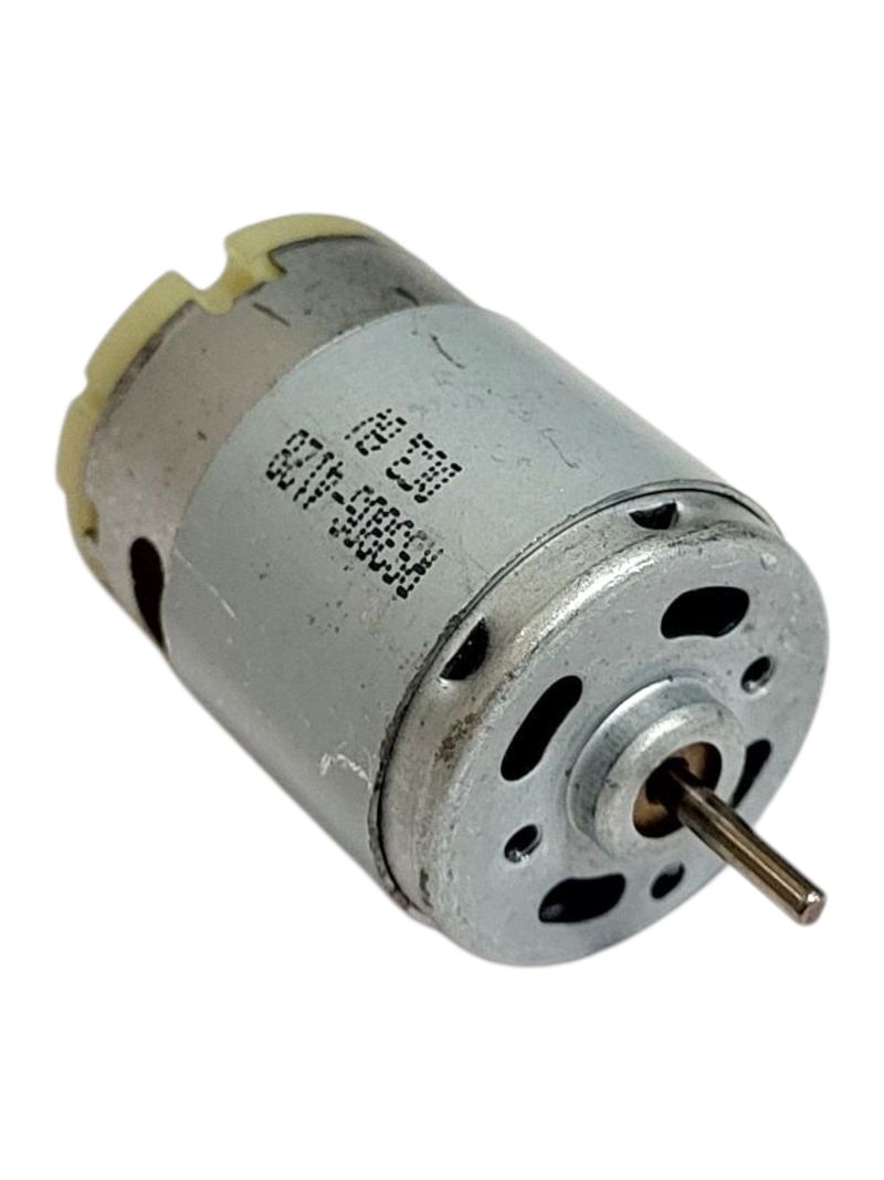 Motor de schimb Worcraft SD-3,6 Part 15 pentru scule electrice