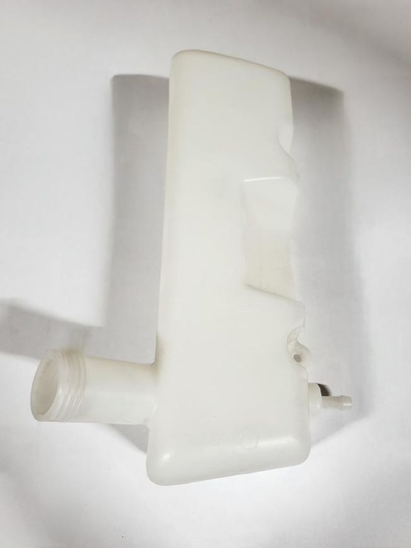 Rezervor combustibil Worcraft WPSR202, piesa de schimb B69