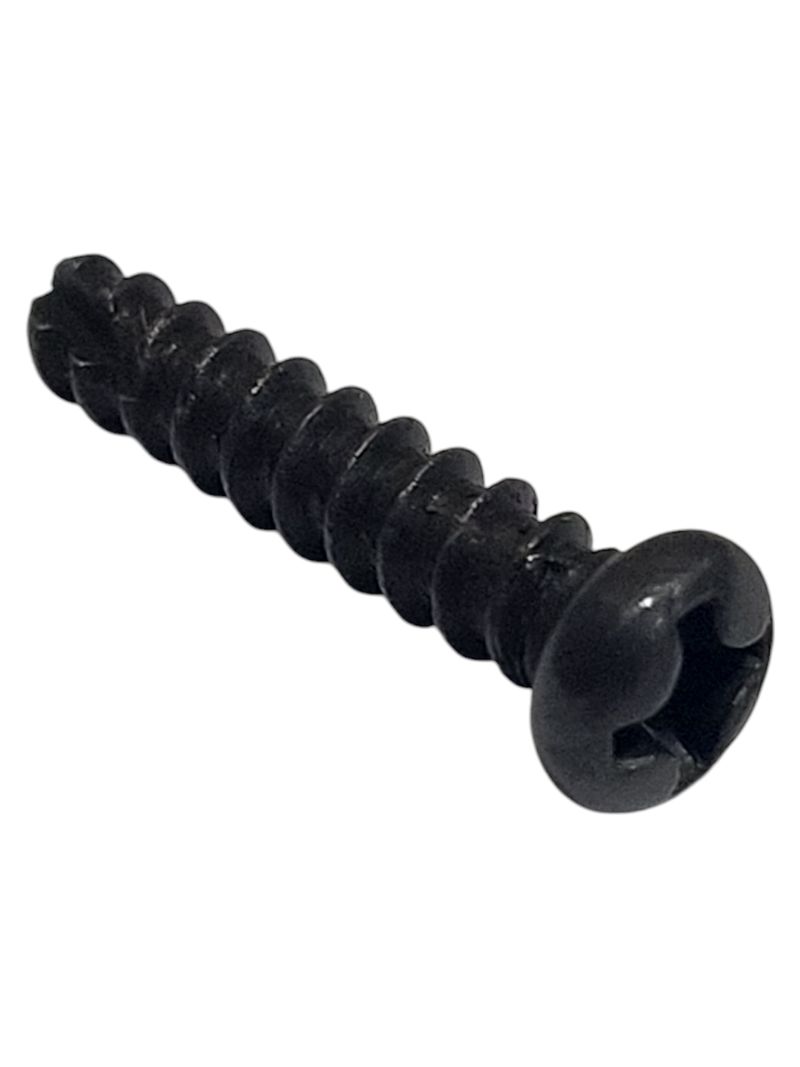 Șurub pentru încărcător BDG02-Z4.0A-P1, piesă de schimb