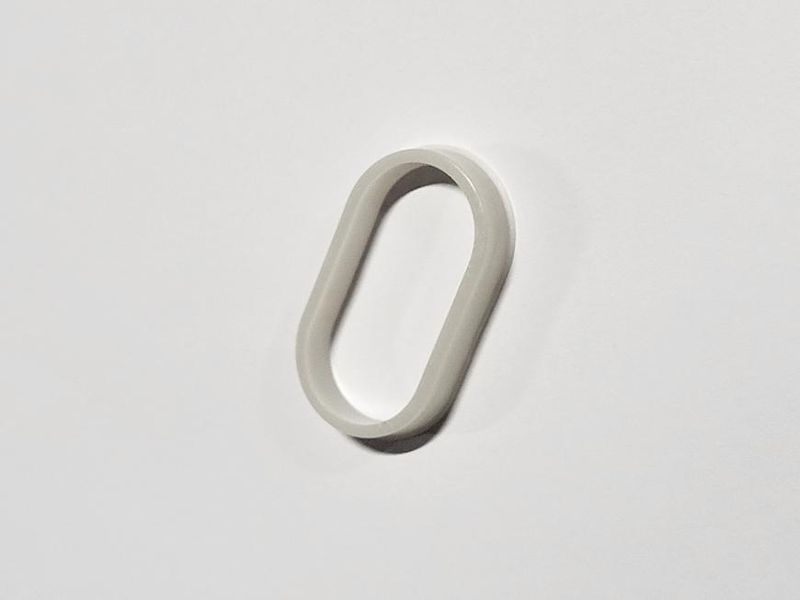 Garnitură distanțieră WPGT306, piesă de poziționare 30 Worcraft