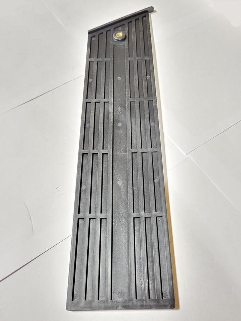 Suport glisant dreapta LS8000/1050B, piesa 23 Strend Pro