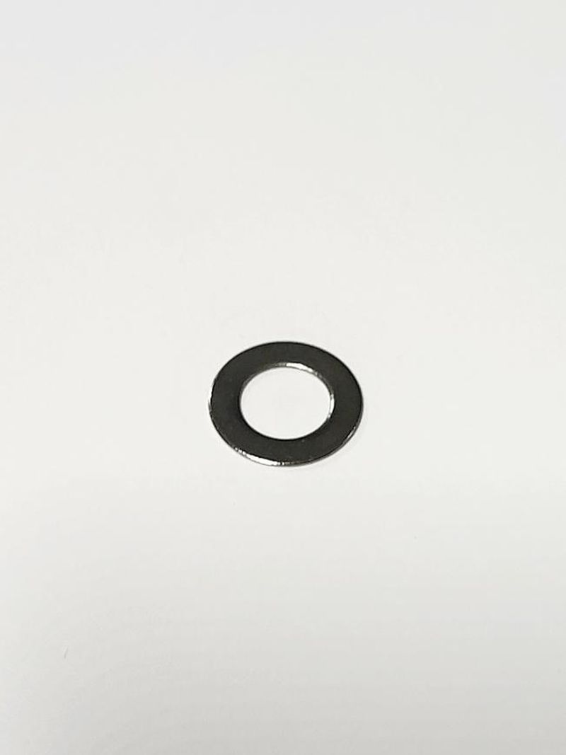 Șaibă plată SWP-100 Strend Pro, piesa 13 pentru fixare și montaj