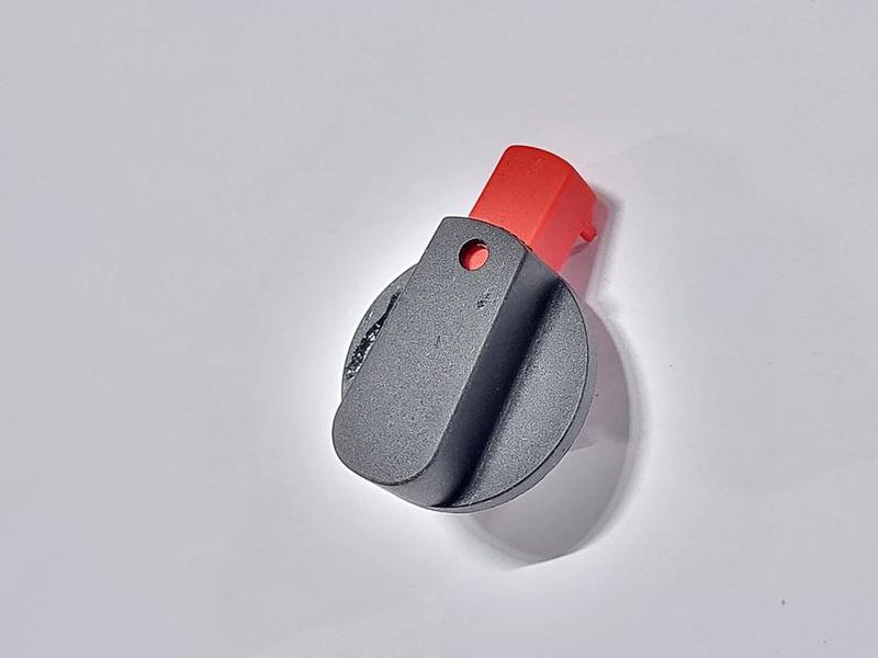 Comutator Worcraft RH09-26C, piese 27-31, componenta de schimb