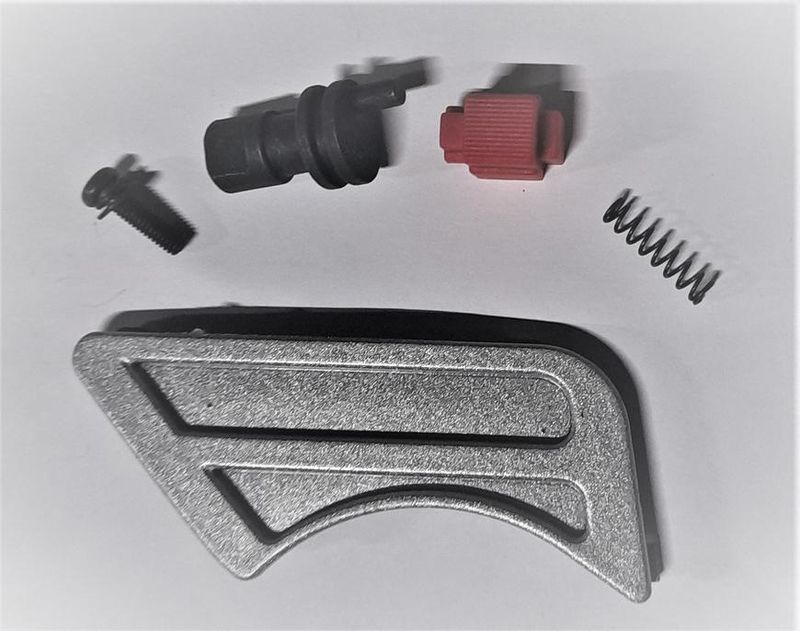 Comutator Worcraft RH18-38X, piese 52-58 pentru inlocuire