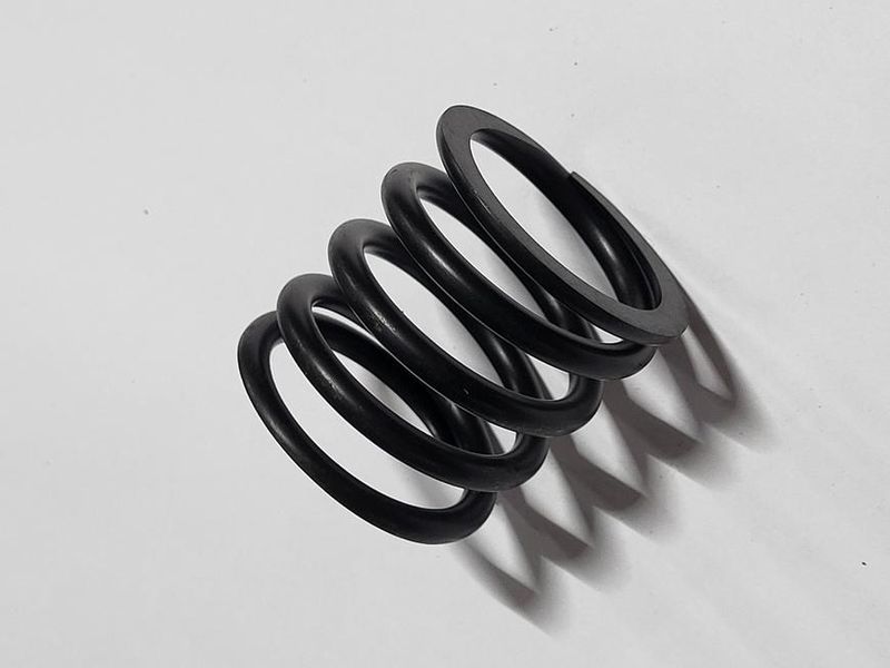 Arc de schimb Worcraft IW-1000, piesa 14 pentru intretinere si reparatie