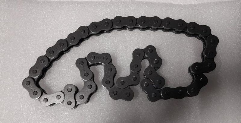 Lanț de schimb Worcraft WPLM112, piesa 42, pentru înlocuire rapidă