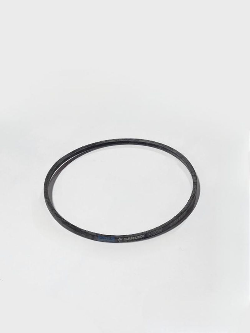 Curea de transmisie LM46T Strend Pro pentru utilaje și echipamente