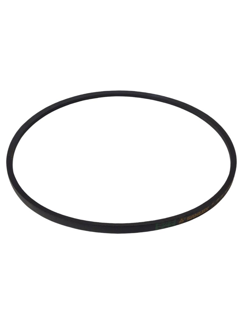 Curea de transmisie LM51T pentru utilaje si echipamente, Strend Pro