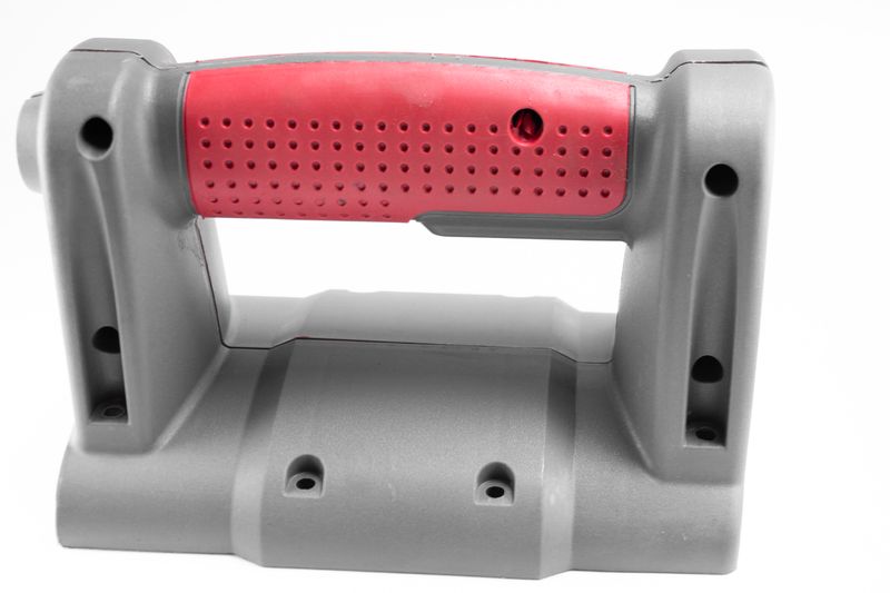 Mâner dreapta Worcraft RB16-45, piesa 64 pentru scule electrice