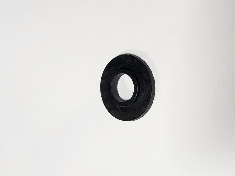 Garnitură de etanșare SWP-100, piesa 49, compatibilă Strend Pro