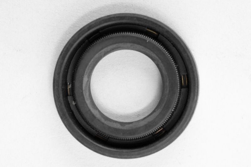 Simering dreapta Worcraft GCS26-10, piesa de schimb nr. 10