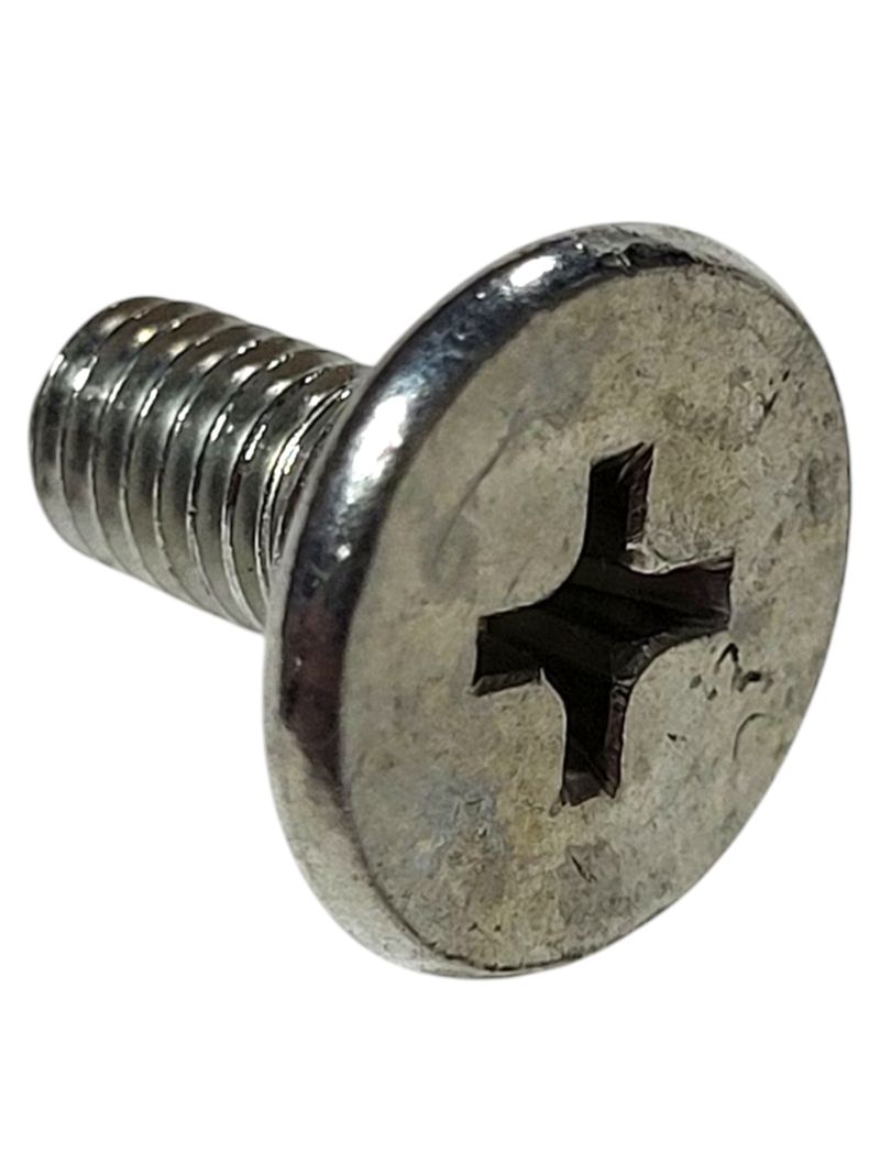 Șurub pentru capacul discului Worcraft CMS-S20L, piesa 68