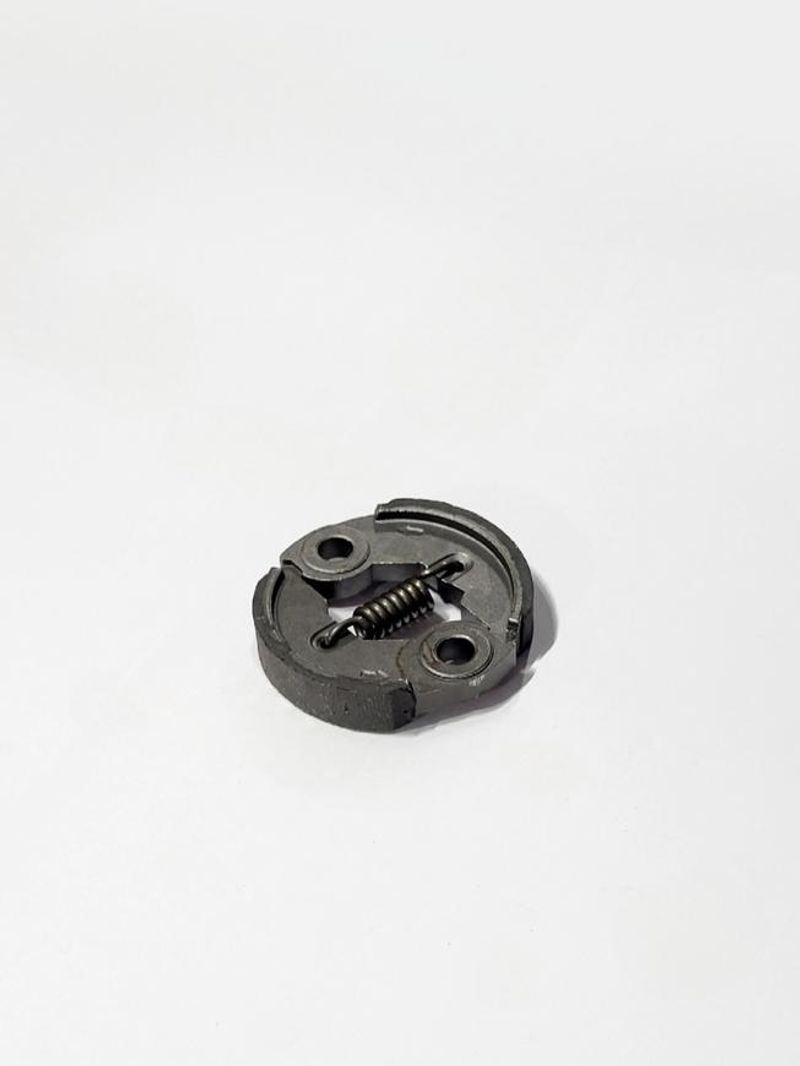 Spojka TT-BC520, náhradná, diel 5