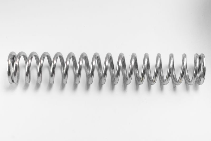 Arc de schimb LCS700A partea 11 pentru echipamente Strend Pro