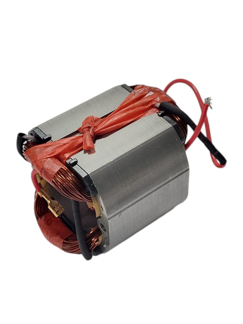 Stator Worcraft MST14-210, piesă de schimb pentru scule electrice