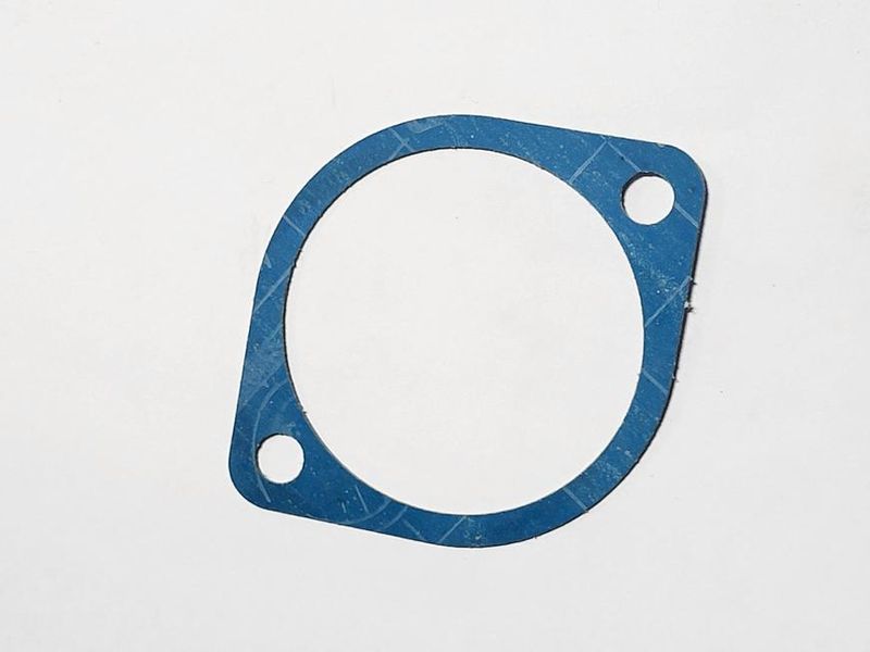 Garnitura cilindru HSV50/HSV100, piesa 23, etansare fiabila