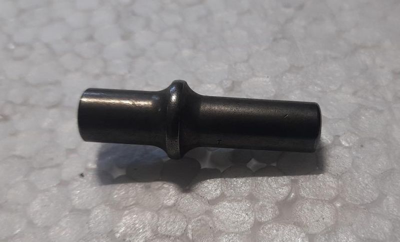 Percutor Worcraft RH09-26A, piesa de schimb 14 pentru rotopercutor