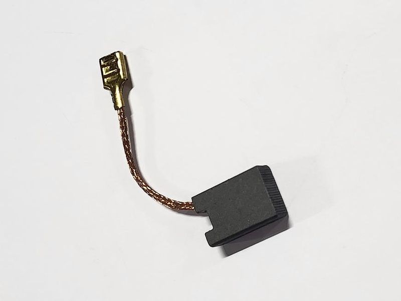 Perie colectoare carbon Worcraft TS-2000, piesa 32 pentru scule electrice