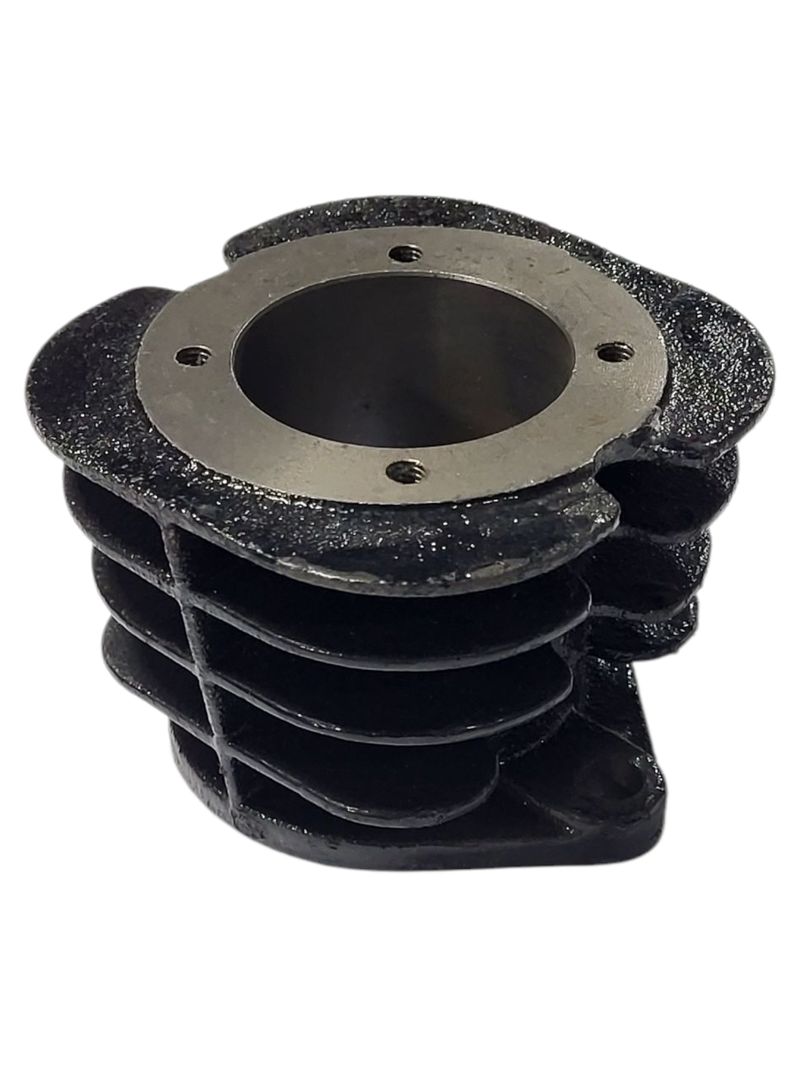 Cilindru compresor HSV50/HSV100, piesa 27, compatibil Strend Pro