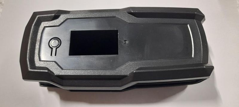 Carcasă superioară și inferioară pentru încărcător BDG02-Z4.0A-P1