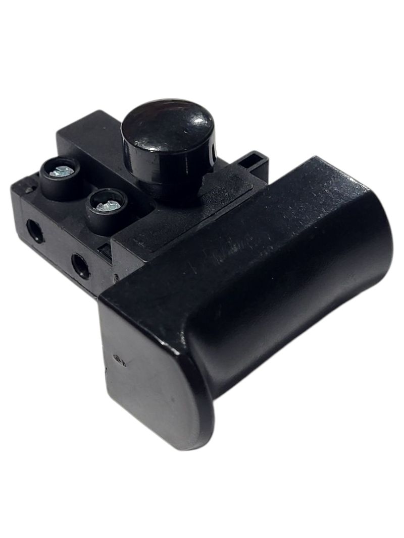 Intrerupator Worcraft RS07-115H, piesa de schimb originala, piesa 34