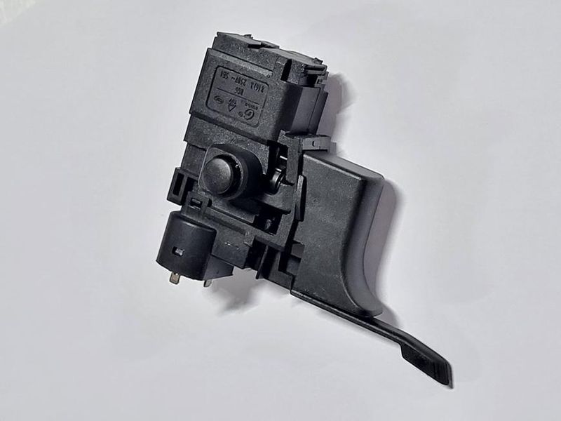 Întrerupător pentru ciocan rotopercutor Worcraft RH09-26A, piesa 82