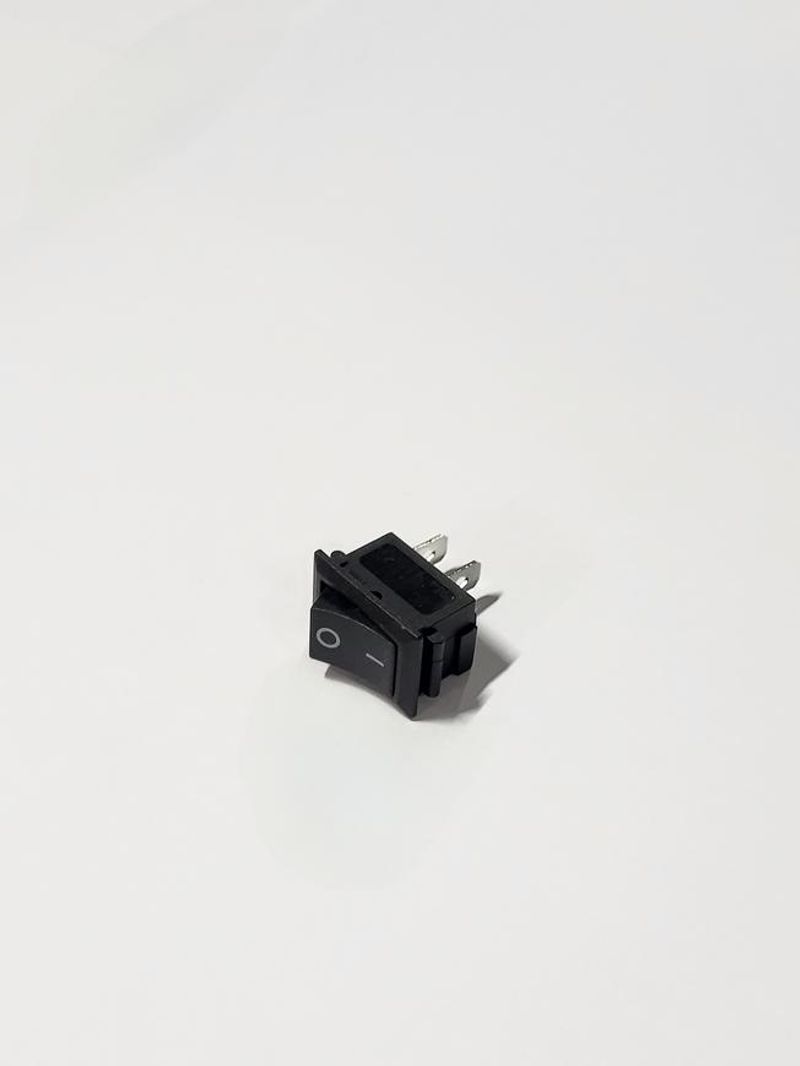 Întrerupător SS18-100 Worcraft, piesa 19 pentru înlocuire