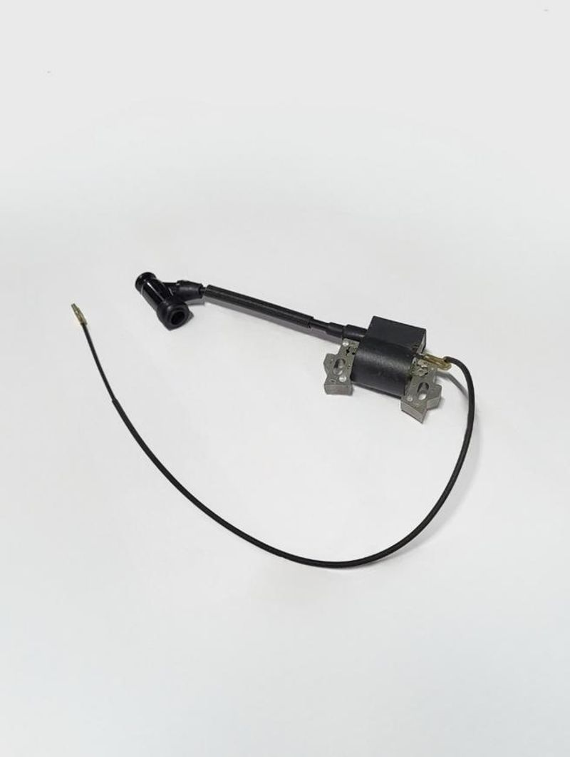 Bobină de aprindere UNI XYM158/168 pentru motor, tip ignition