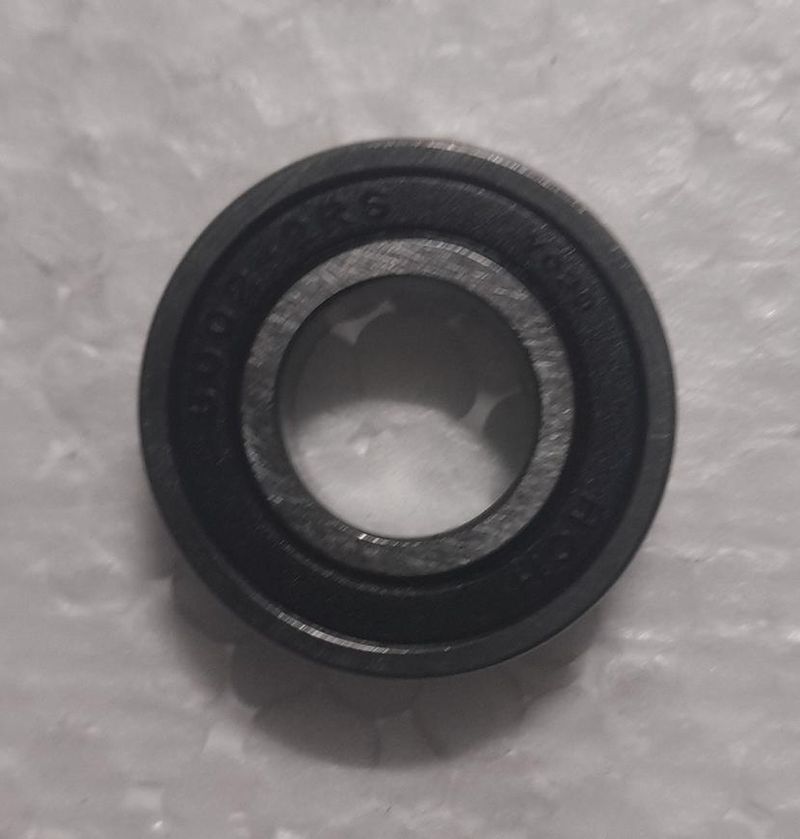 Rulment cu bile 6002 pentru Worcraft S20Li, piesa 21