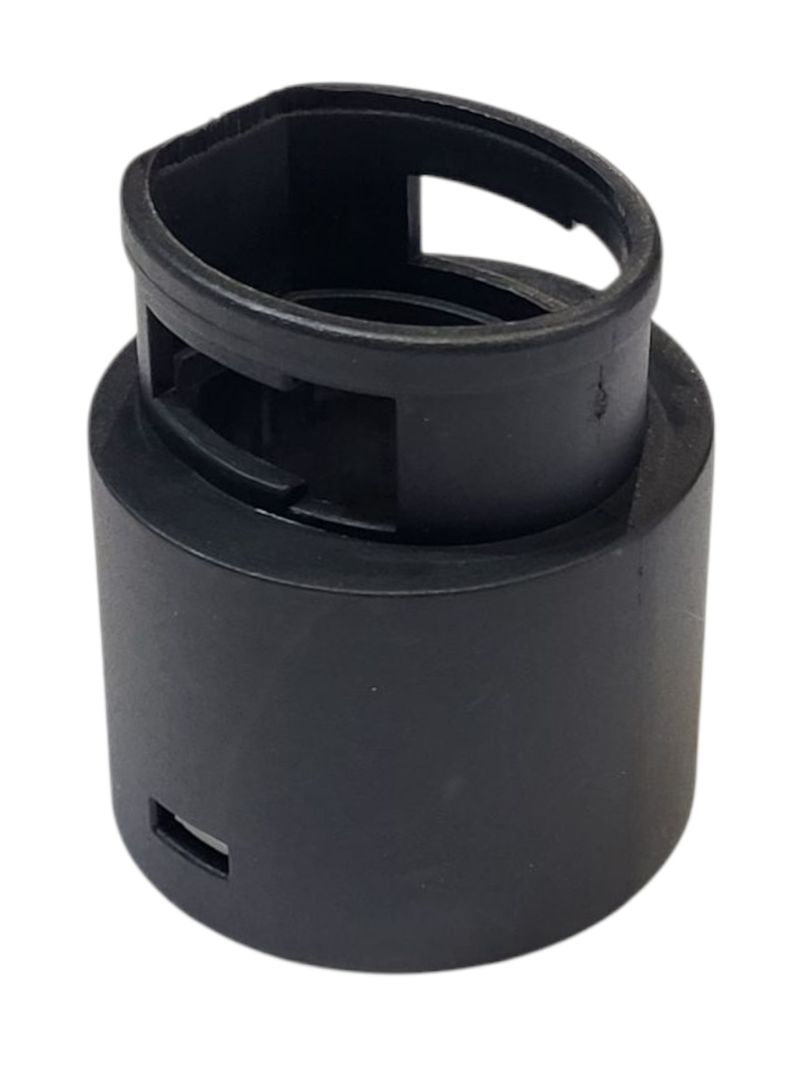 Conector de fixare DS07-225, piesa 98, compatibil Worcraft