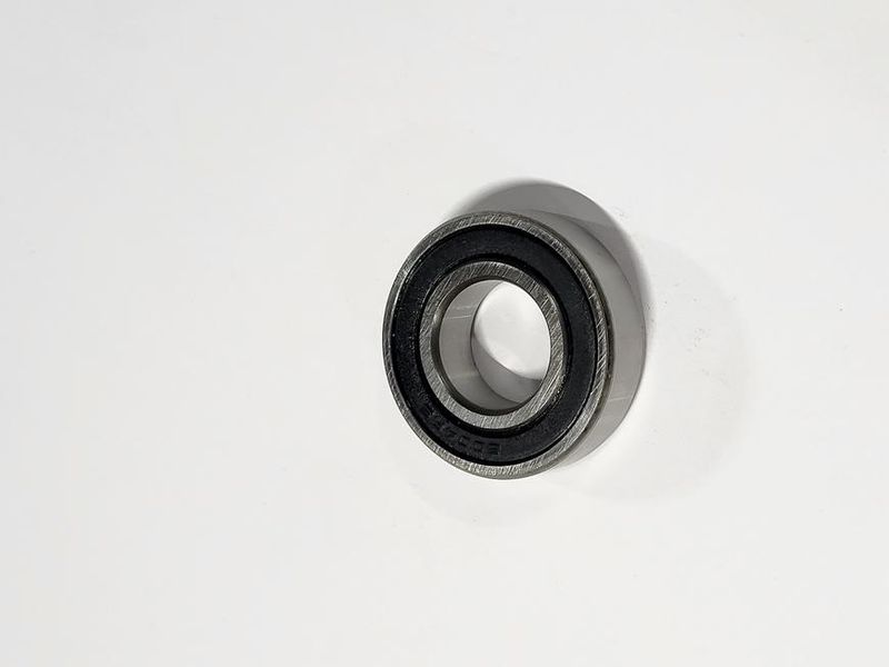 Rulment 6000 compatibil cu Worcraft CGC-S20LiA, piesa 33