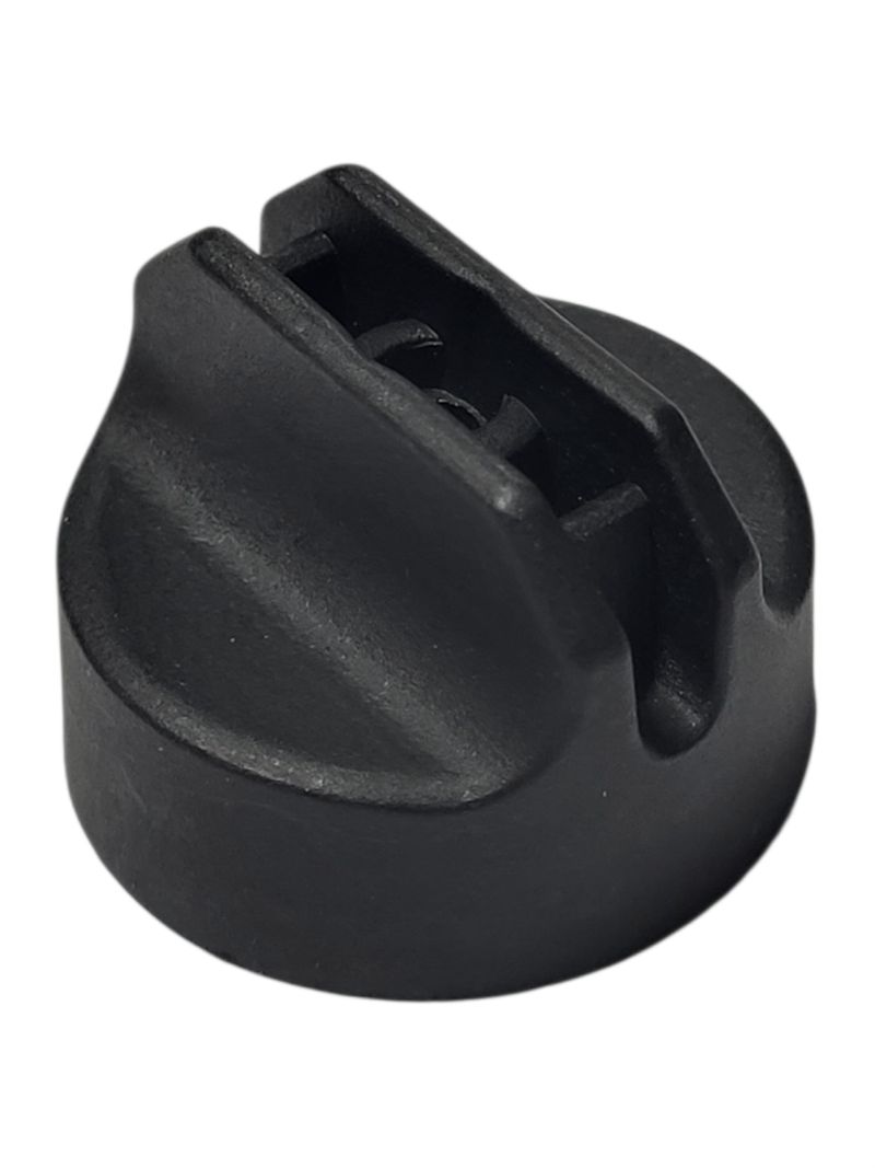 Olejový uzáver CHS-S20LiB diel 42