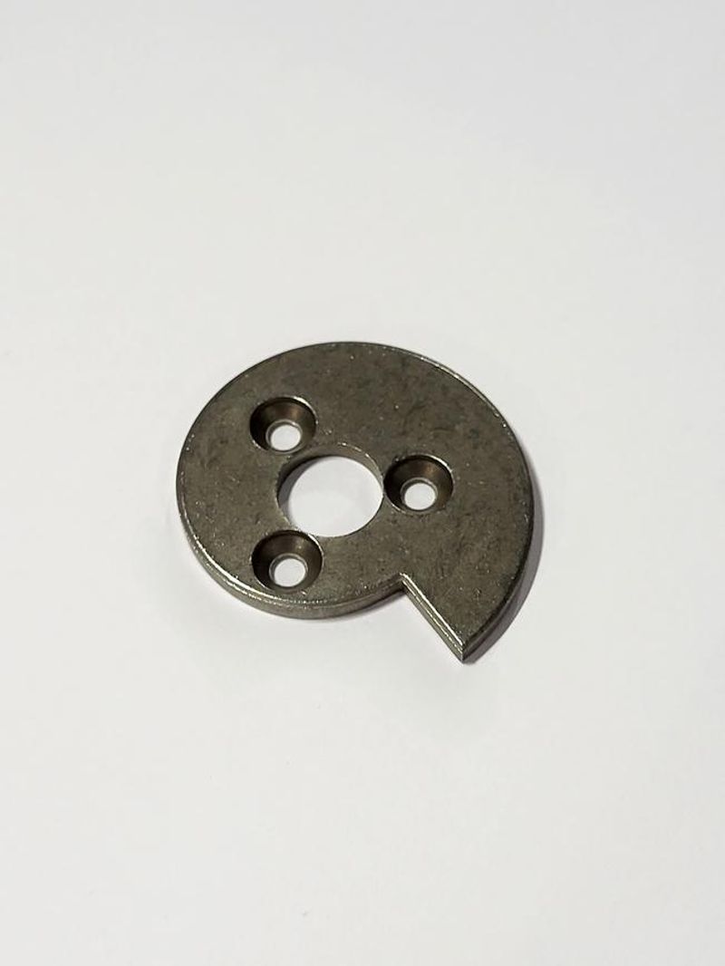 Saiba Worcraft pentru CGC-S20LiA, piesa 47 originala de schimb